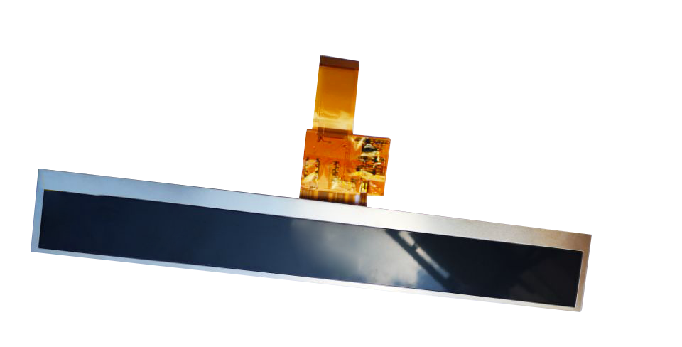 H9b731944e20a428b877f014f9d384038z