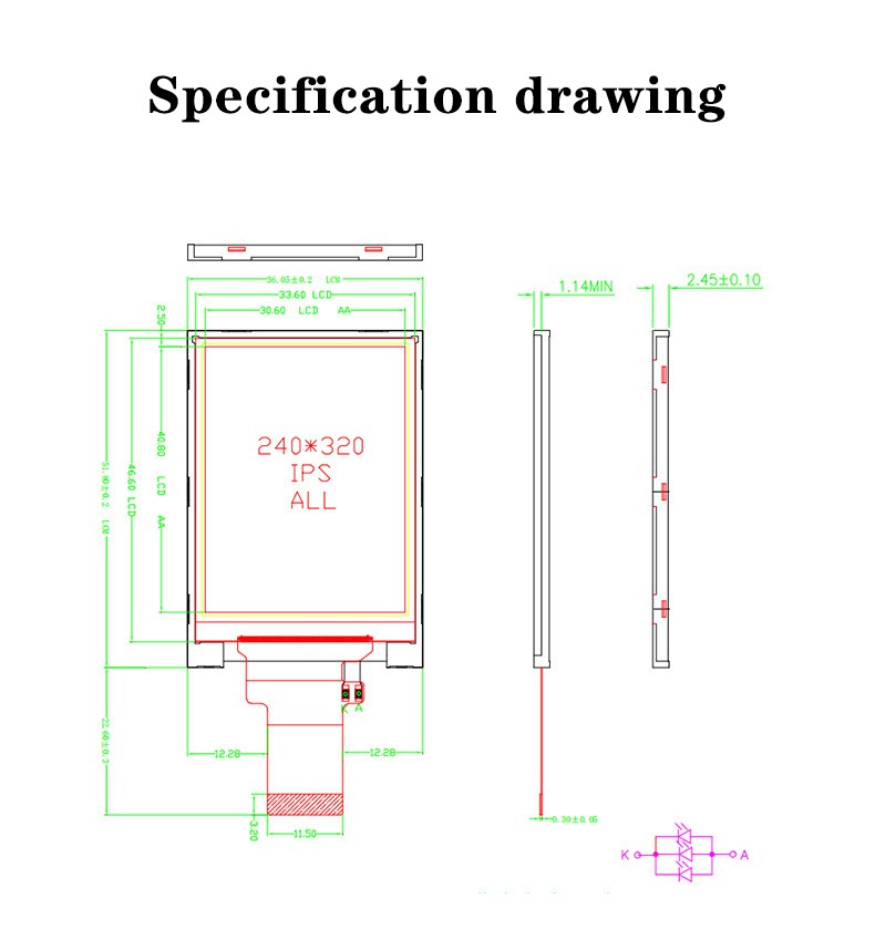 22951895800_856947600
