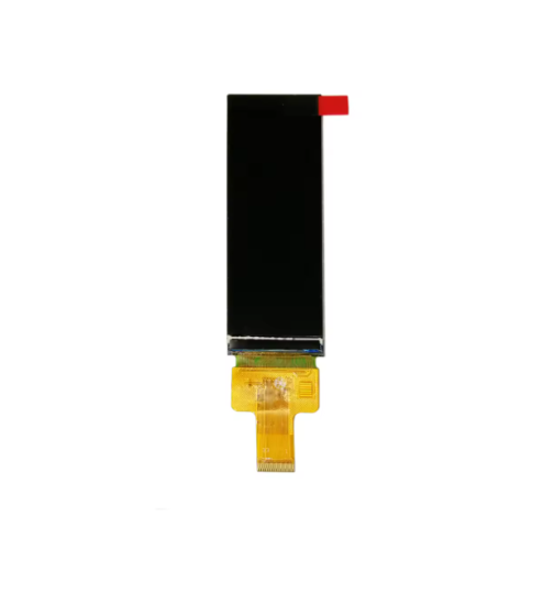 IPS 2.98 Inch 268x800 TFT LCD Display Module