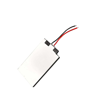 Diffused Luminescent Atmosphere Lighting Luminescent Board