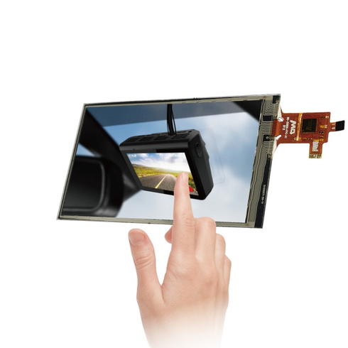 TB-35805-03 TB-35805-03