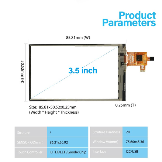 TB-35805-06 TB-35805-06