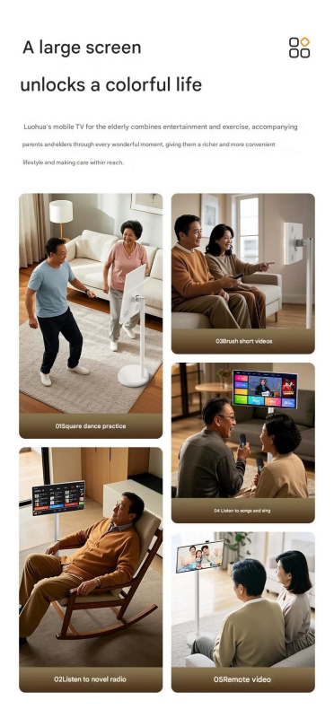 20250617104500 20250617104500