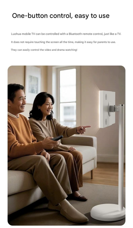 20250617104511 20250617104511