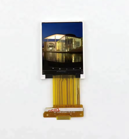 202403081429345 202403081429345