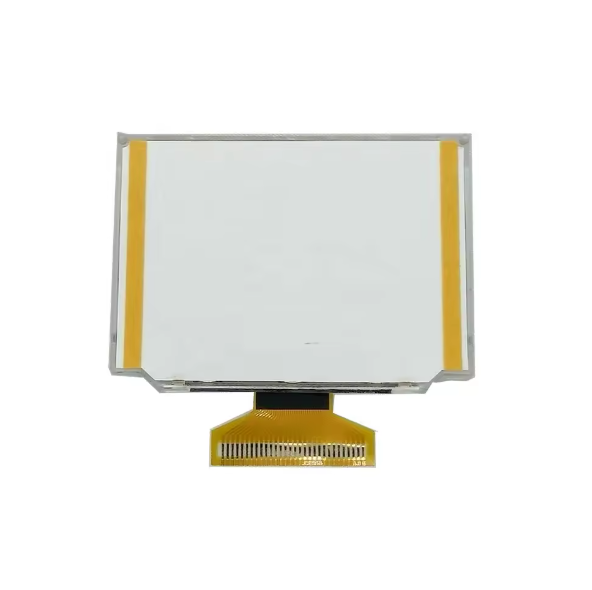 202403121534311 202403121534311