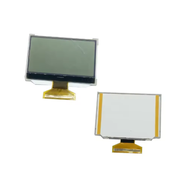 202403121534312 202403121534312