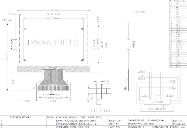 202403121534313 202403121534313
