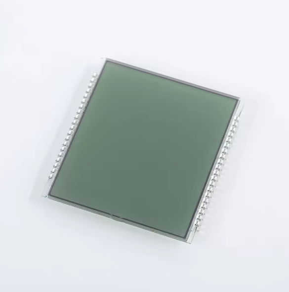 202403161441031 202403161441031