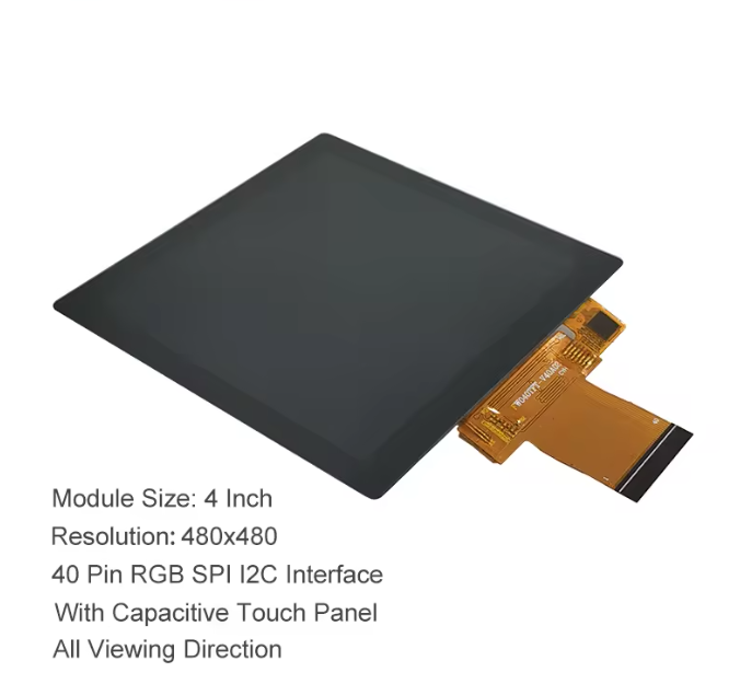 202404081613154 202404081613154