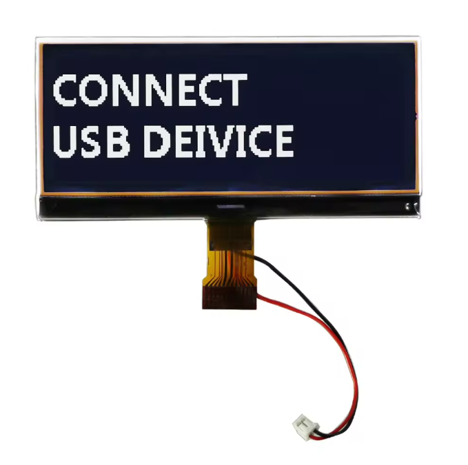 202405061514004 202405061514004