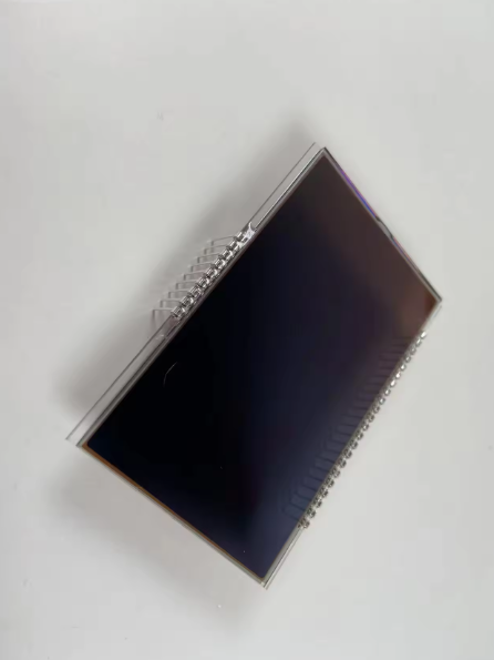 202405151517021 202405151517021