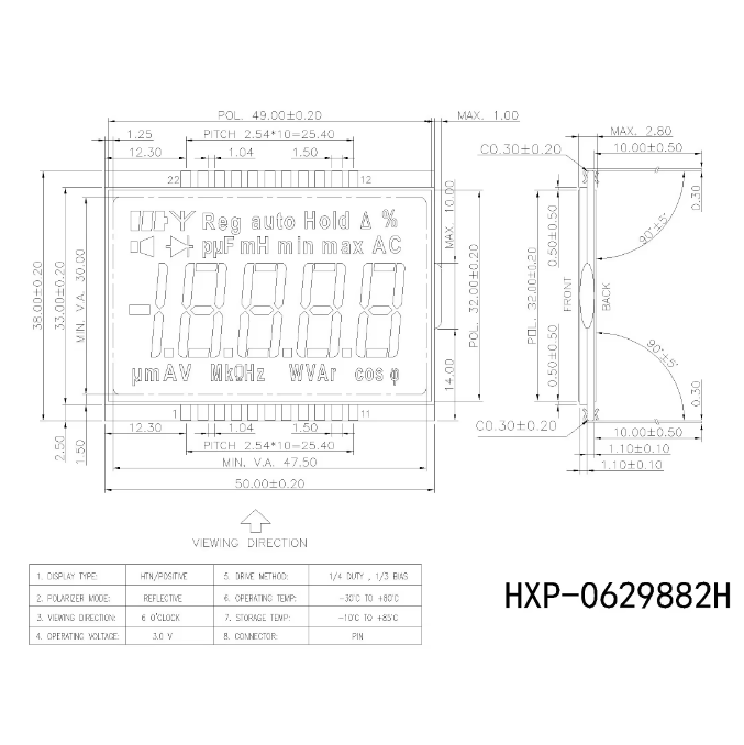 202405291429478 202405291429478