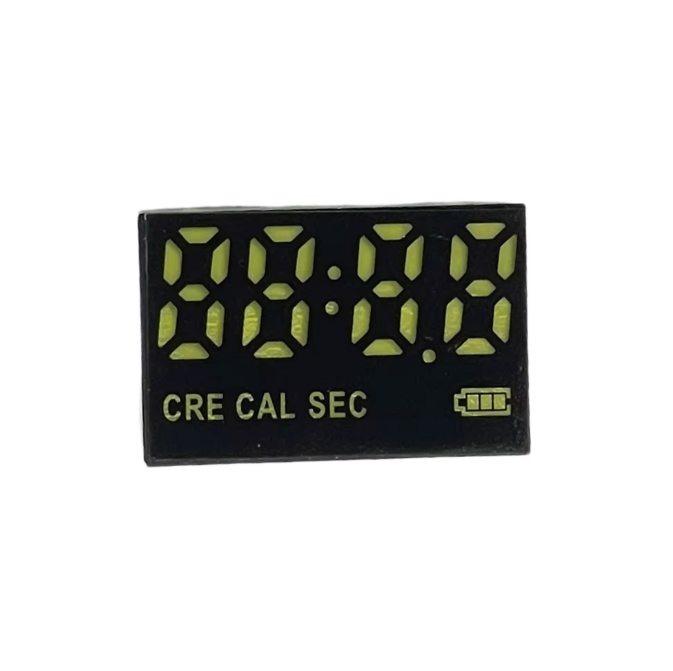 20240527170625 20240527170625