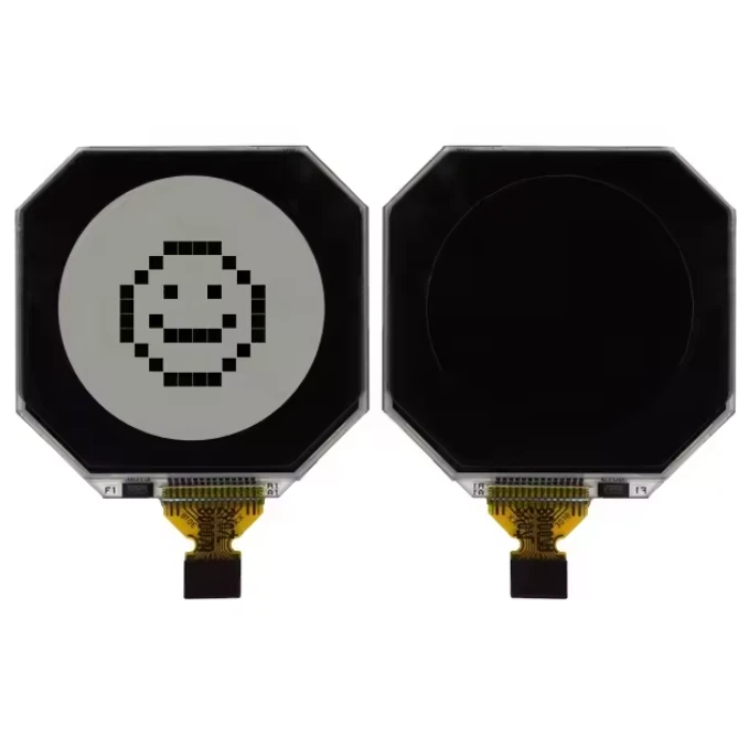 202407171402152 202407171402152