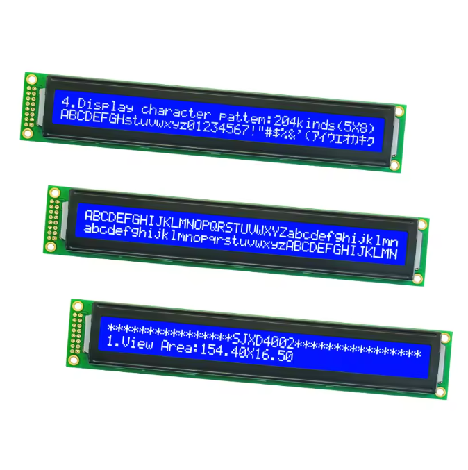 202407301452372 202407301452372