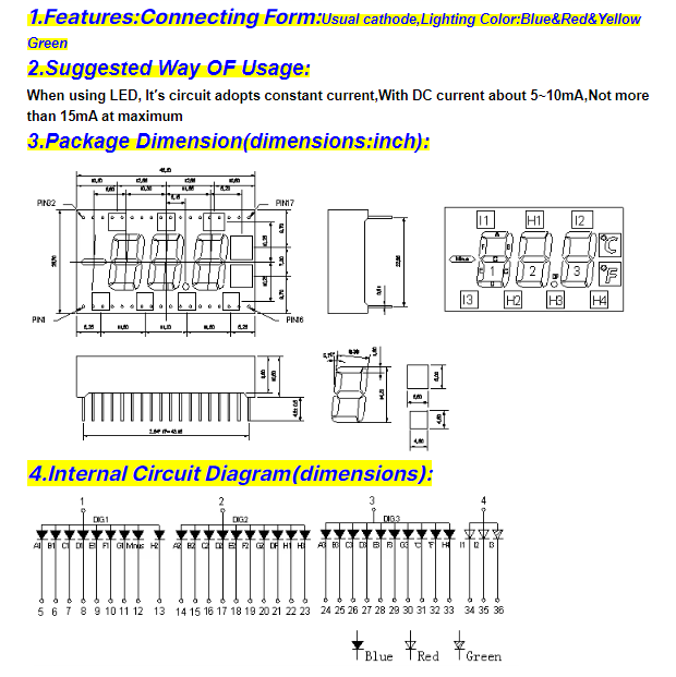 202408091419105 202408091419105