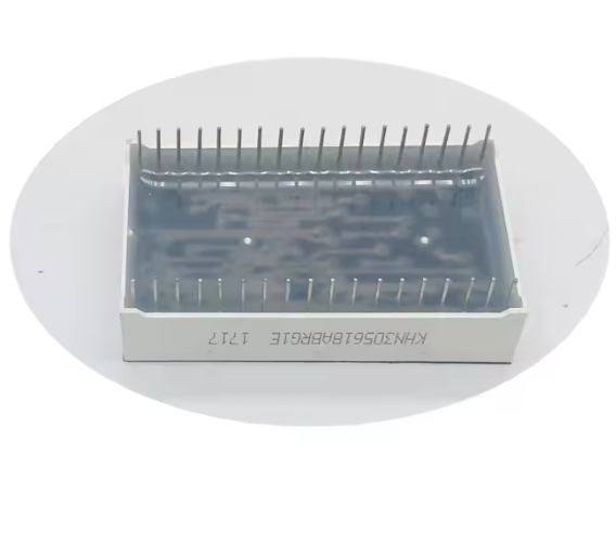 202408091419104 202408091419104