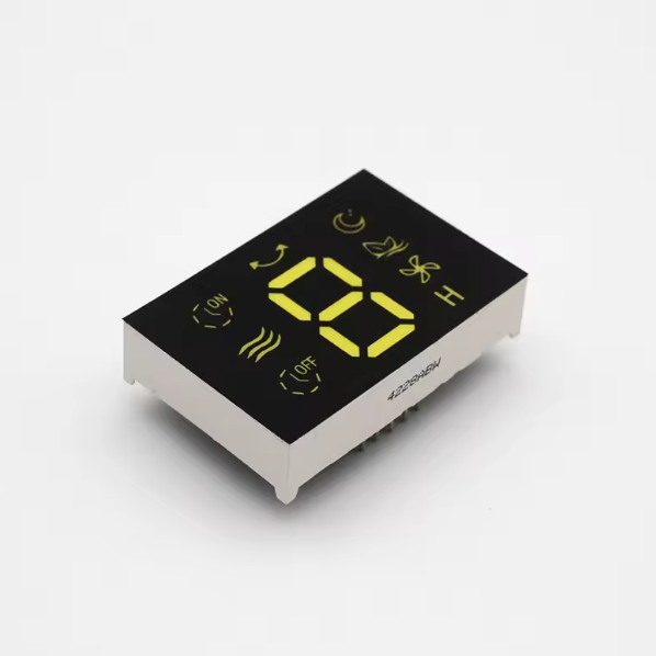 20240820142436 20240820142436