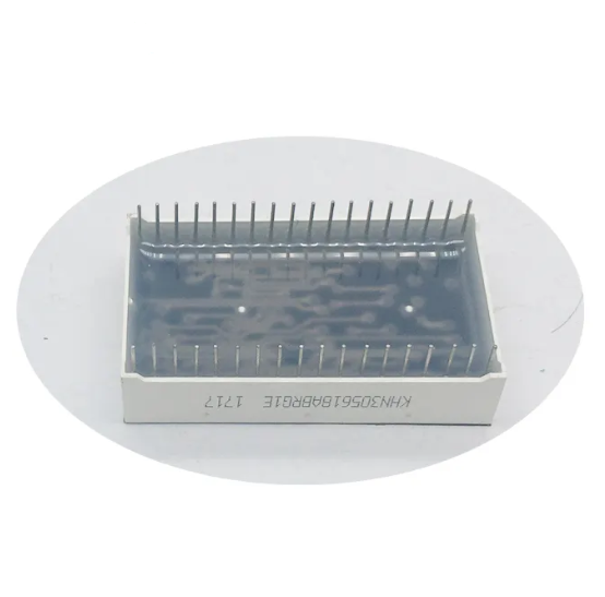 202410151547101 202410151547101