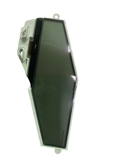 202410231641221 202410231641221