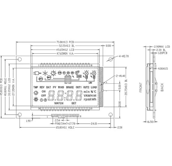 202411251619051 202411251619051