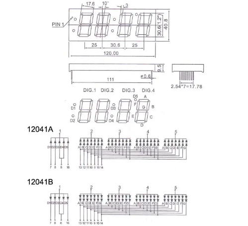 202411261634262 202411261634262