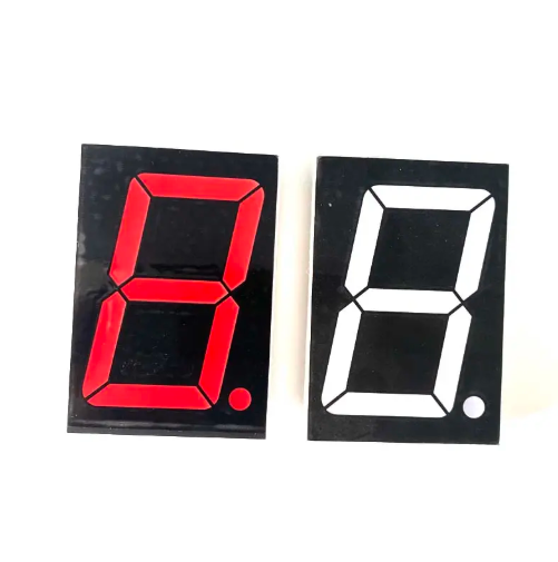 202412121602573 202412121602573