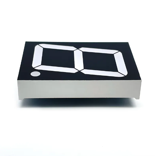 202412121602574 202412121602574