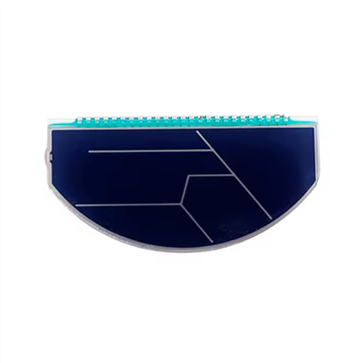 Customized LCD Direct Sales Hot Products Custom Lcd Screen