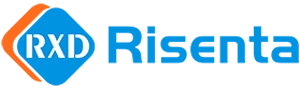 Shenzhen Risenta Display Electronic Co., Ltd
