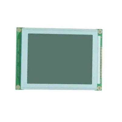 Customize 5.1 Inch COB LCD Display Module